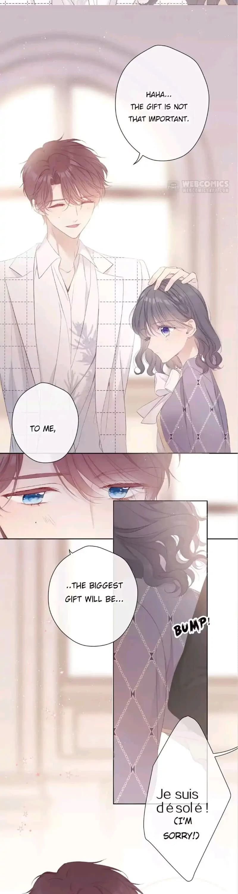 Page https://readmanhwaverse.com/images/protect-my-star/chapter-53/08.webp