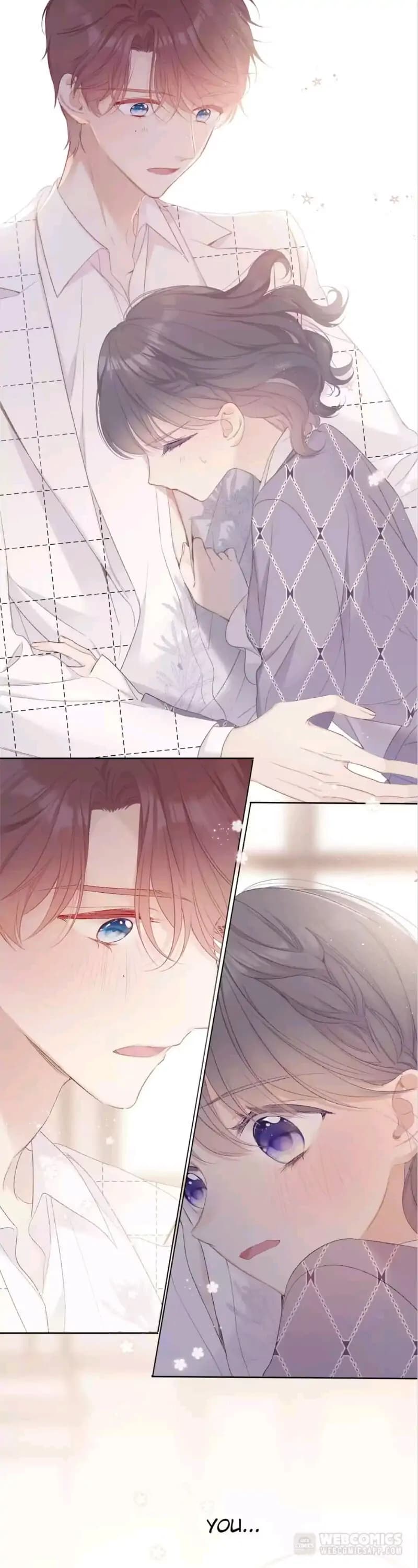 Page https://readmanhwaverse.com/images/protect-my-star/chapter-53/09.webp
