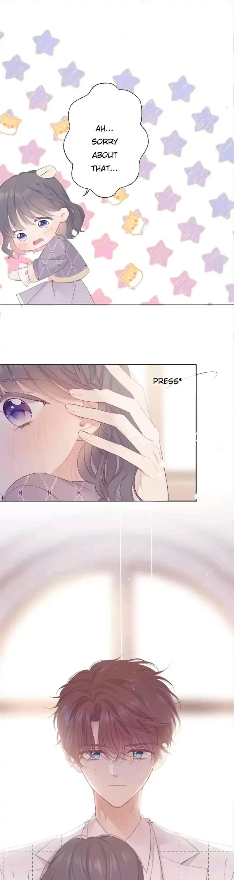 Page https://readmanhwaverse.com/images/protect-my-star/chapter-53/10.webp