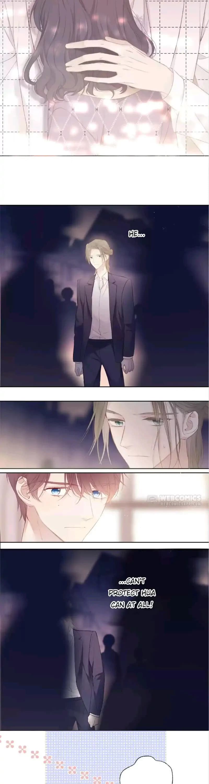 Page https://readmanhwaverse.com/images/protect-my-star/chapter-53/11.webp