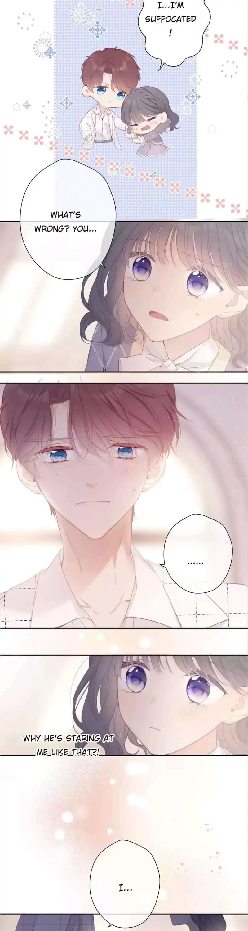 Page https://readmanhwaverse.com/images/protect-my-star/chapter-53/12.webp