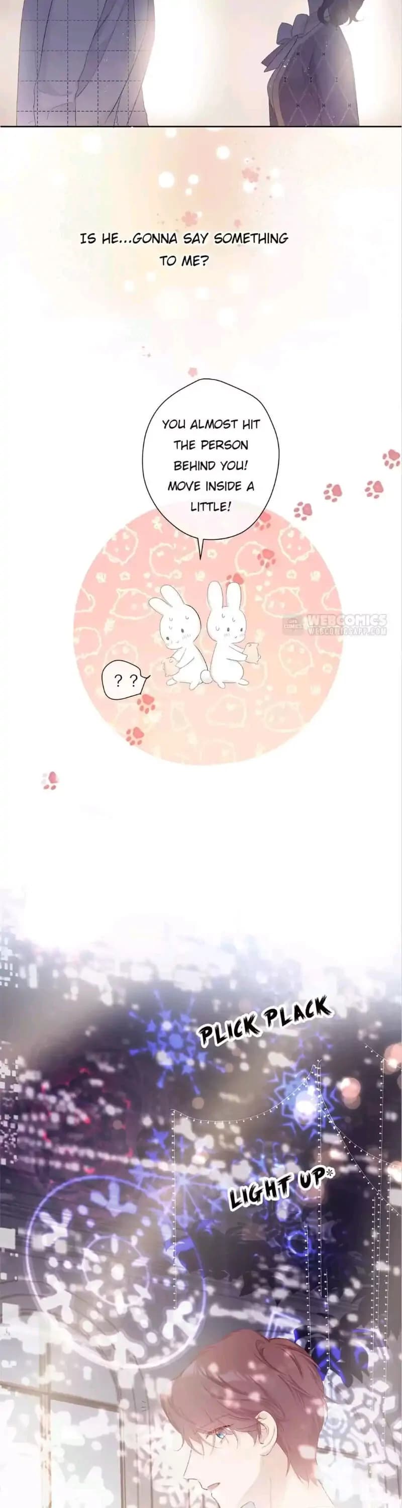Page https://readmanhwaverse.com/images/protect-my-star/chapter-53/13.webp