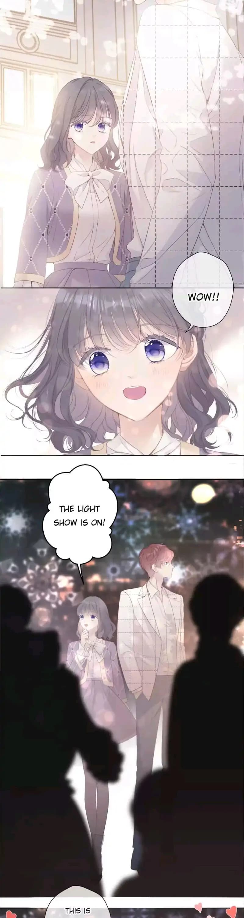 Page https://readmanhwaverse.com/images/protect-my-star/chapter-53/14.webp