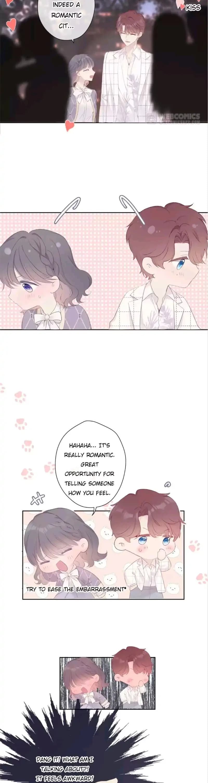 Page https://readmanhwaverse.com/images/protect-my-star/chapter-53/15.webp