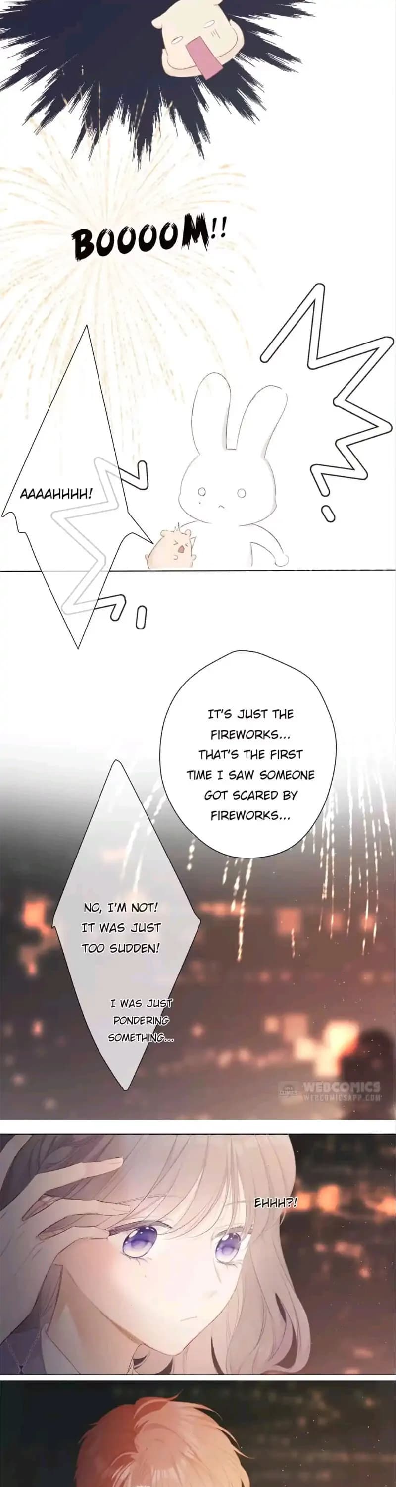 Page https://readmanhwaverse.com/images/protect-my-star/chapter-53/16.webp