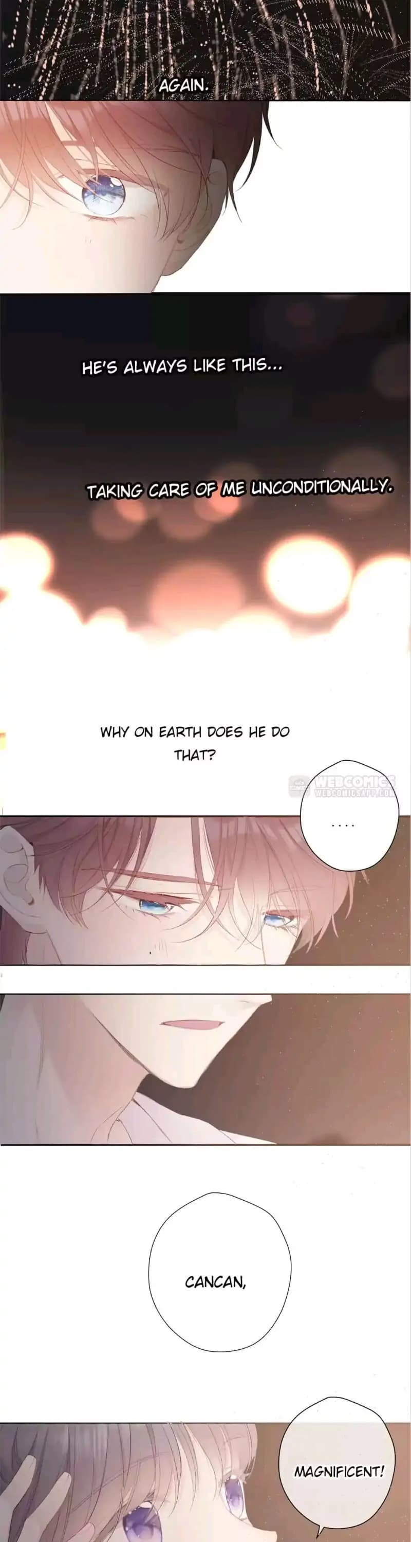 Page https://readmanhwaverse.com/images/protect-my-star/chapter-53/18.webp