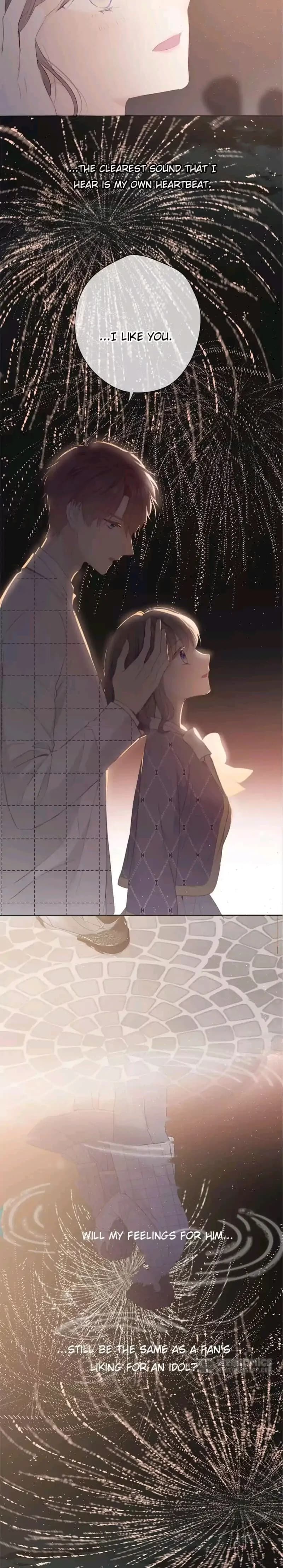 Page https://readmanhwaverse.com/images/protect-my-star/chapter-53/19.webp