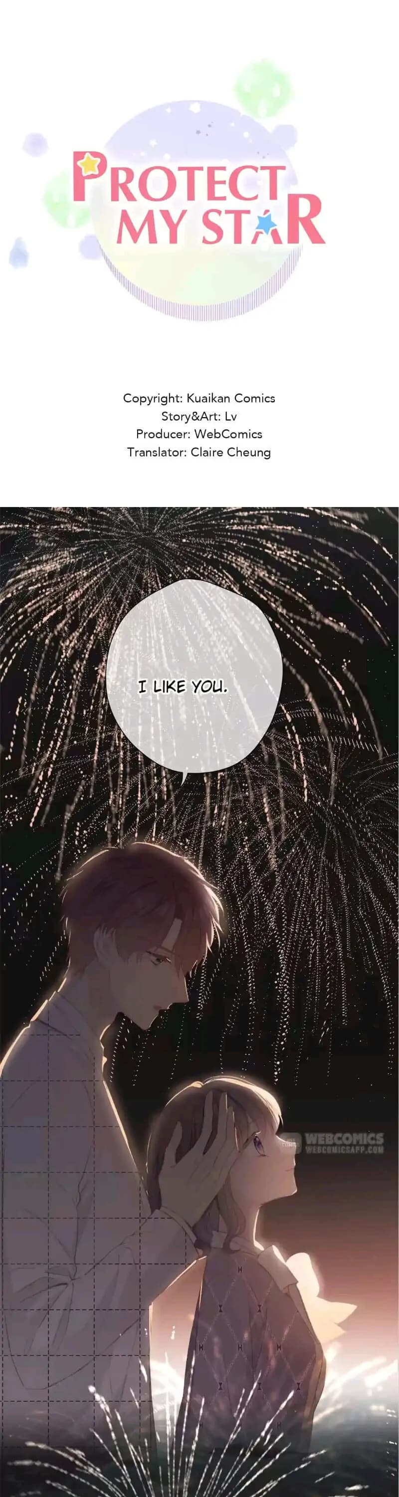 Page https://readmanhwaverse.com/images/protect-my-star/chapter-54/01.webp