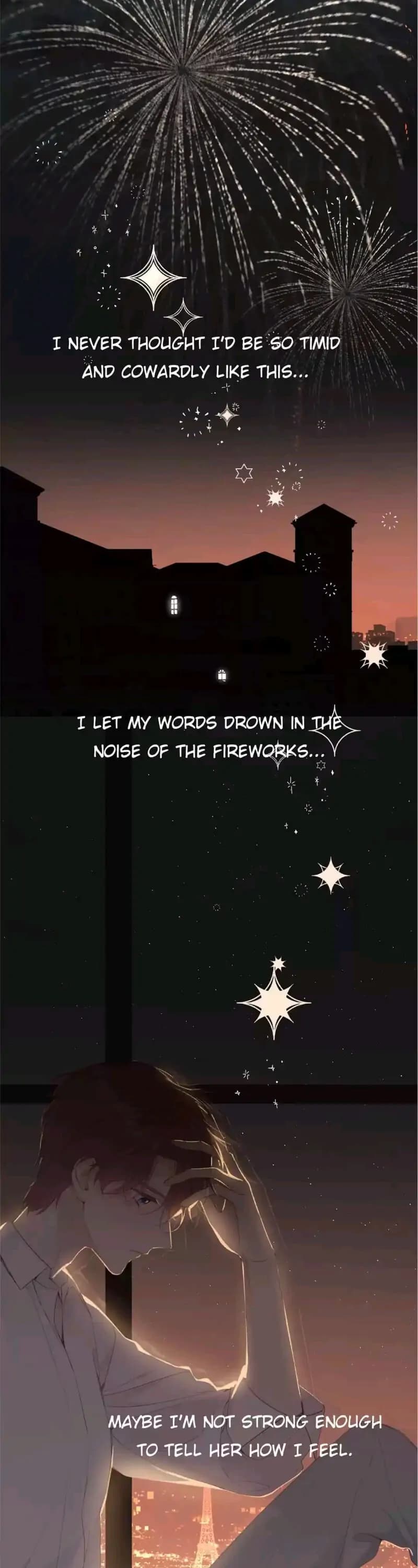 Page https://readmanhwaverse.com/images/protect-my-star/chapter-54/02.webp