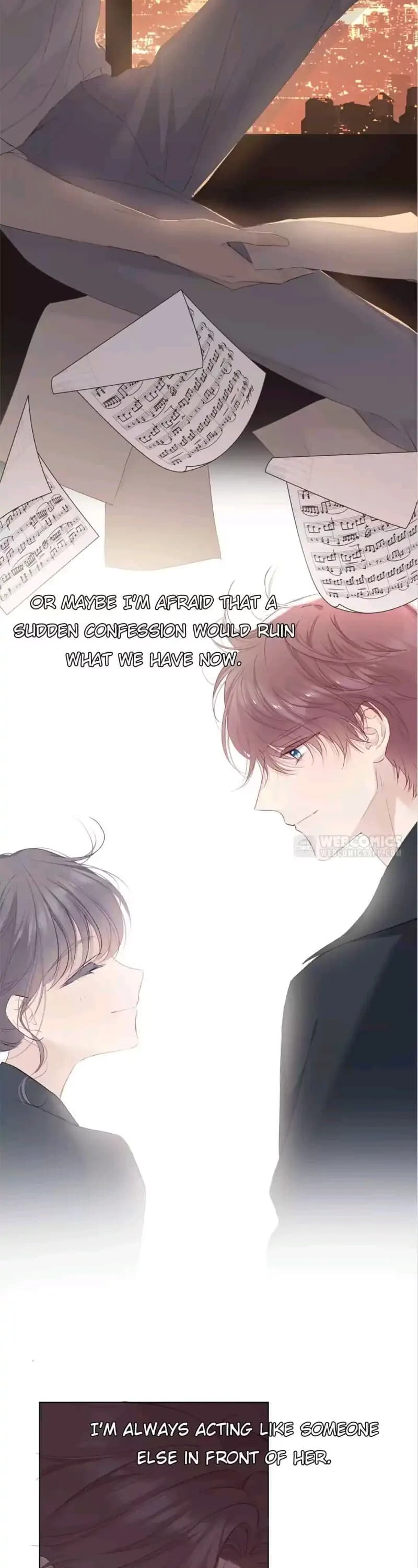 Page https://readmanhwaverse.com/images/protect-my-star/chapter-54/03.webp