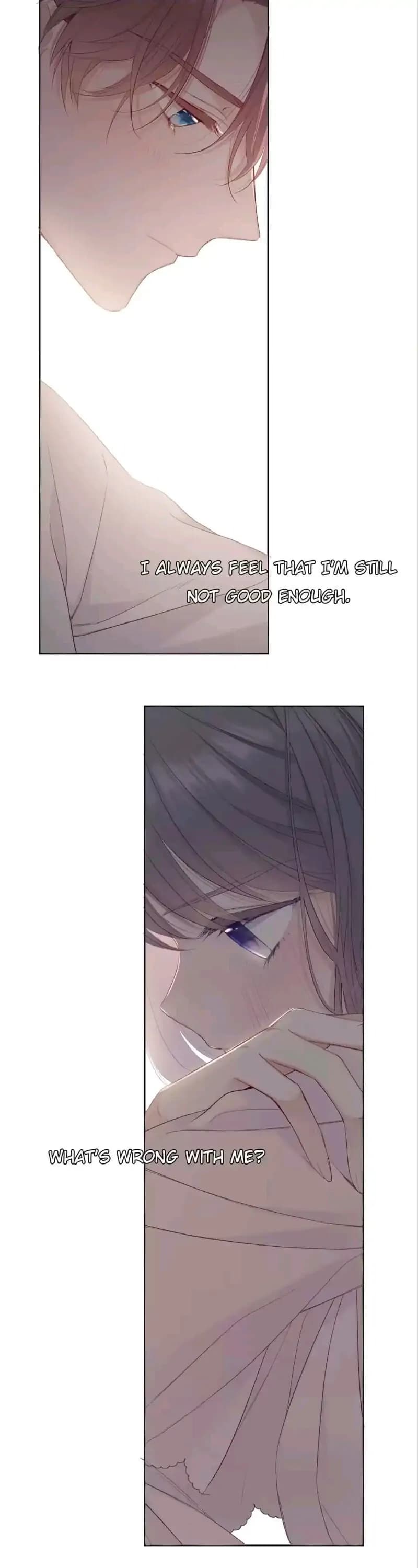 Page https://readmanhwaverse.com/images/protect-my-star/chapter-54/04.webp