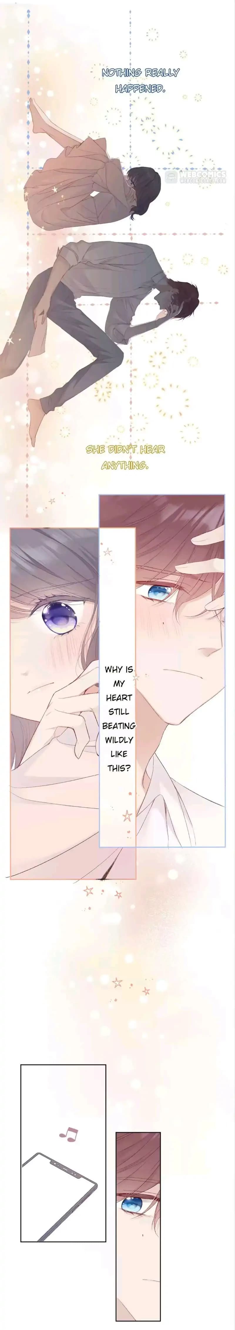 Page https://readmanhwaverse.com/images/protect-my-star/chapter-54/05.webp
