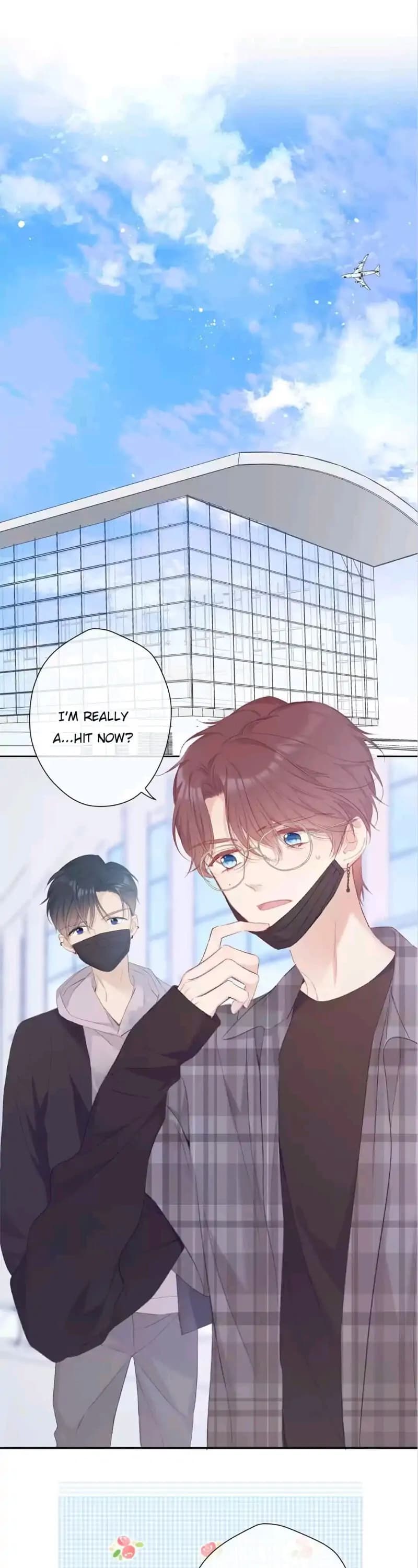 Page https://readmanhwaverse.com/images/protect-my-star/chapter-54/07.webp