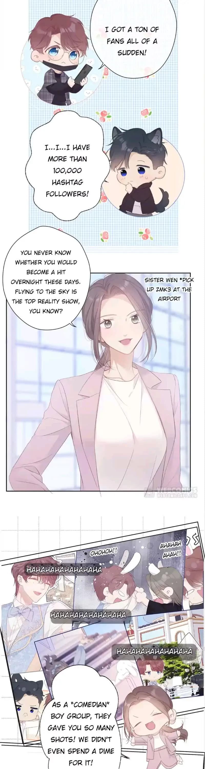 Page https://readmanhwaverse.com/images/protect-my-star/chapter-54/08.webp