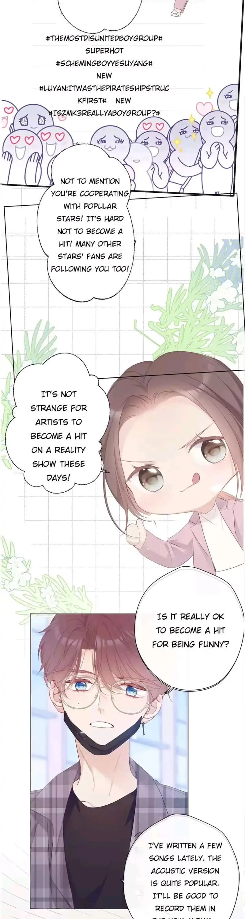 Page https://readmanhwaverse.com/images/protect-my-star/chapter-54/09.webp