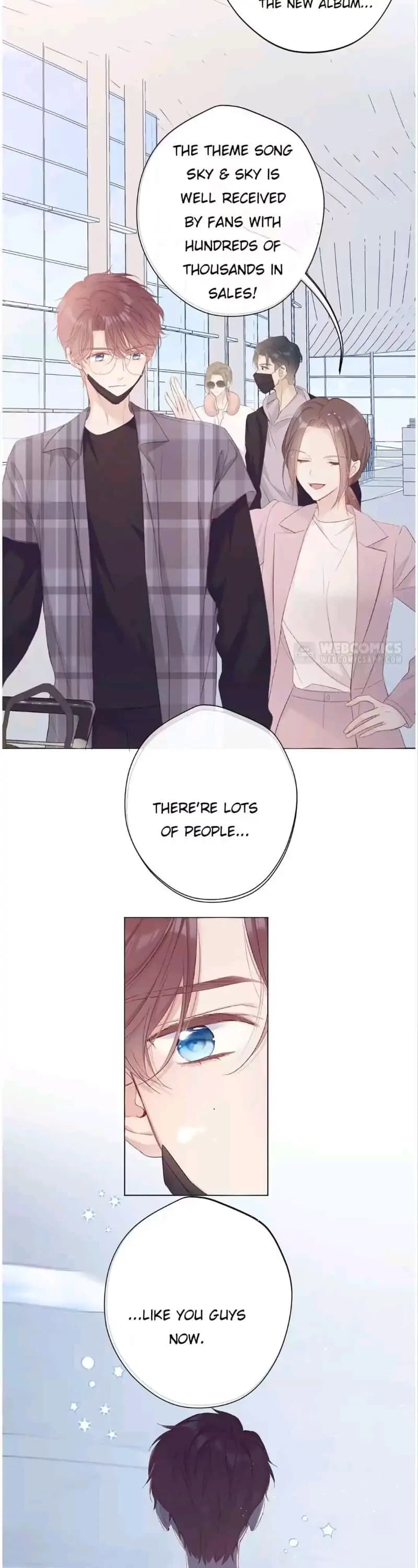 Page https://readmanhwaverse.com/images/protect-my-star/chapter-54/10.webp