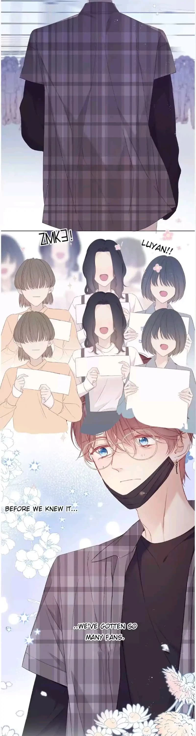 Page https://readmanhwaverse.com/images/protect-my-star/chapter-54/11.webp