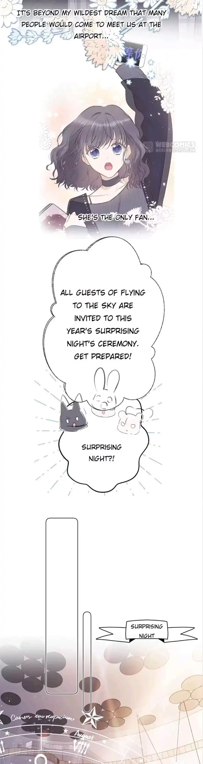 Page https://readmanhwaverse.com/images/protect-my-star/chapter-54/12.webp