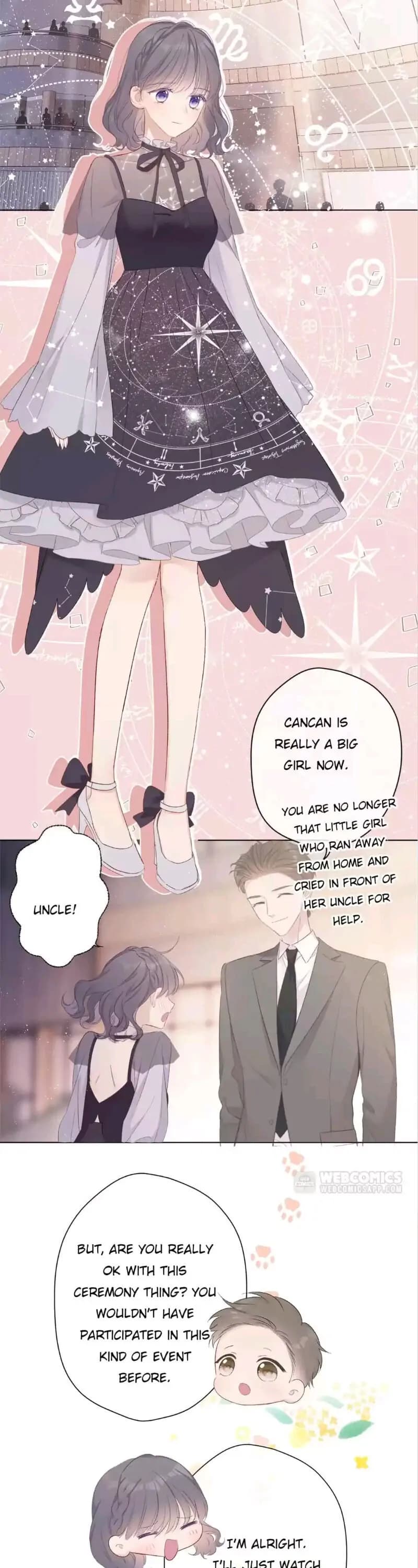 Page https://readmanhwaverse.com/images/protect-my-star/chapter-54/13.webp