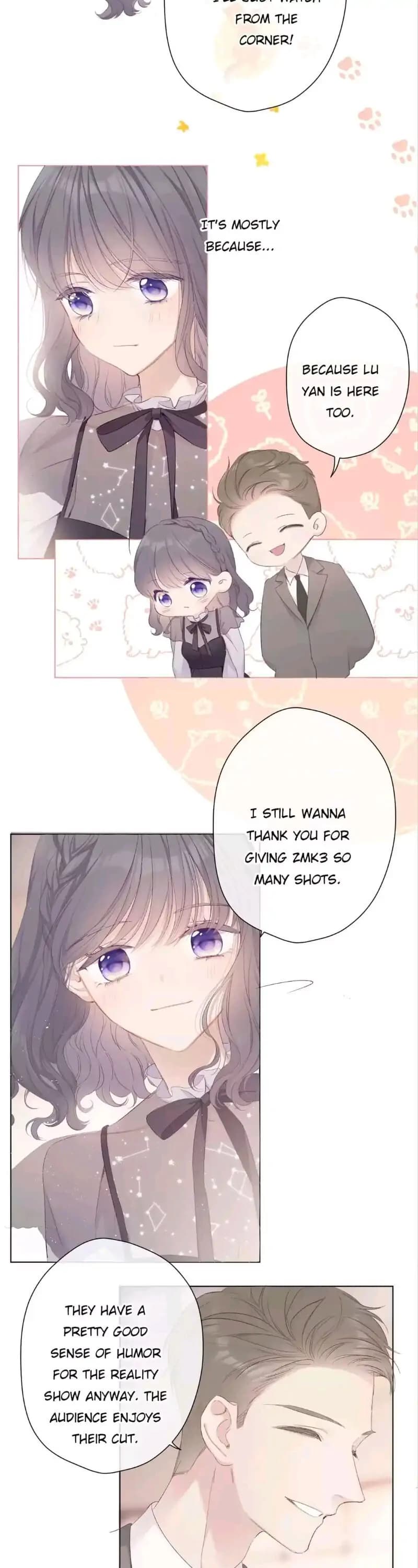 Page https://readmanhwaverse.com/images/protect-my-star/chapter-54/14.webp