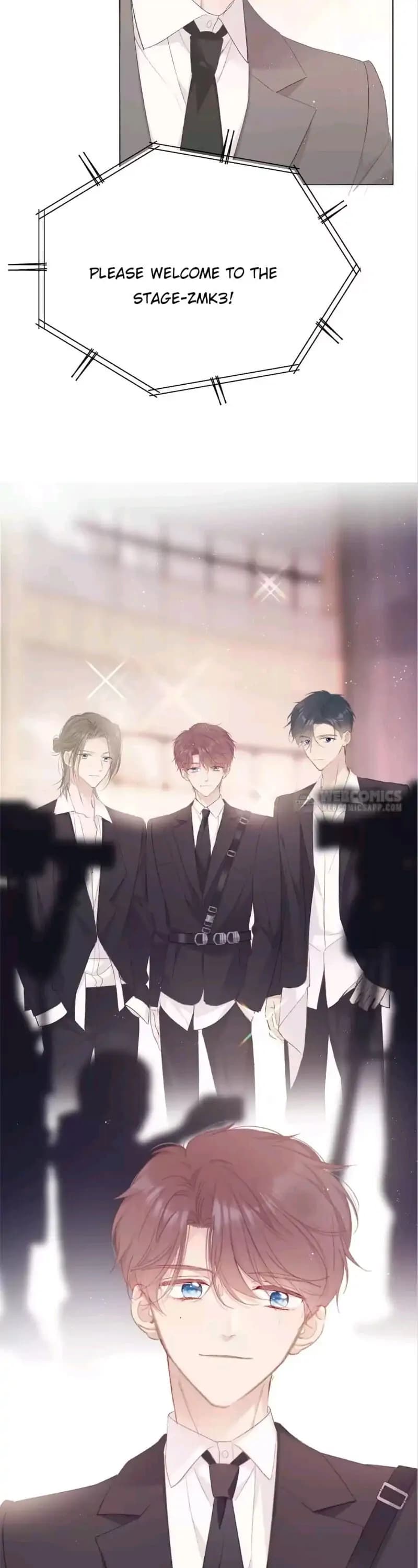 Page https://readmanhwaverse.com/images/protect-my-star/chapter-54/15.webp