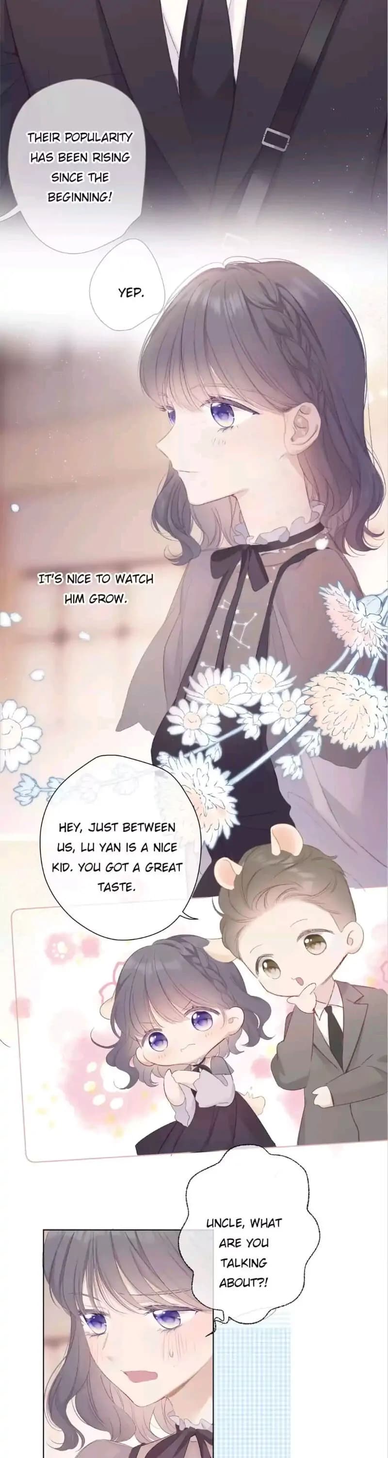 Page https://readmanhwaverse.com/images/protect-my-star/chapter-54/16.webp