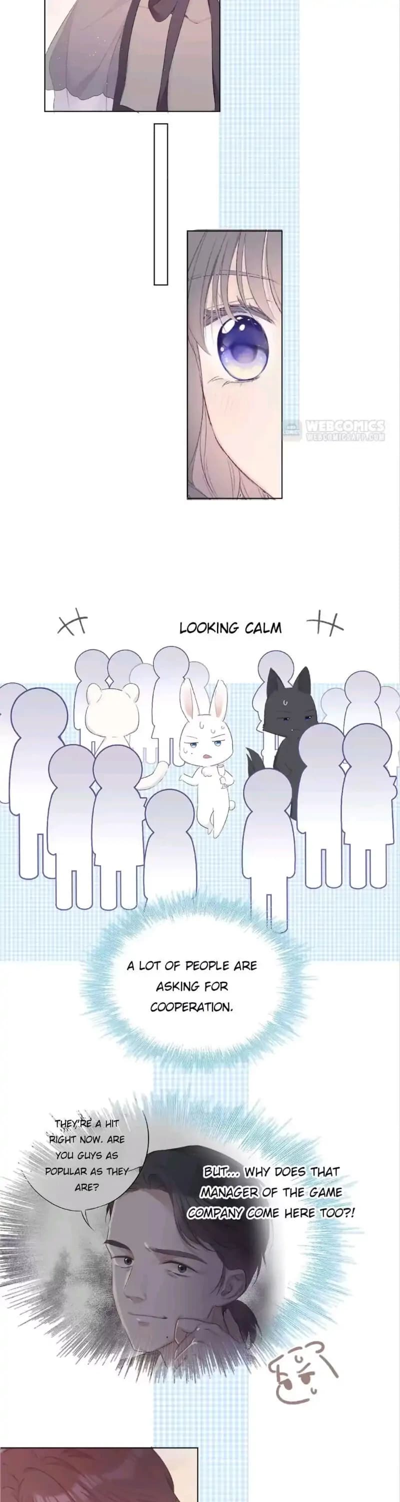 Page https://readmanhwaverse.com/images/protect-my-star/chapter-54/17.webp