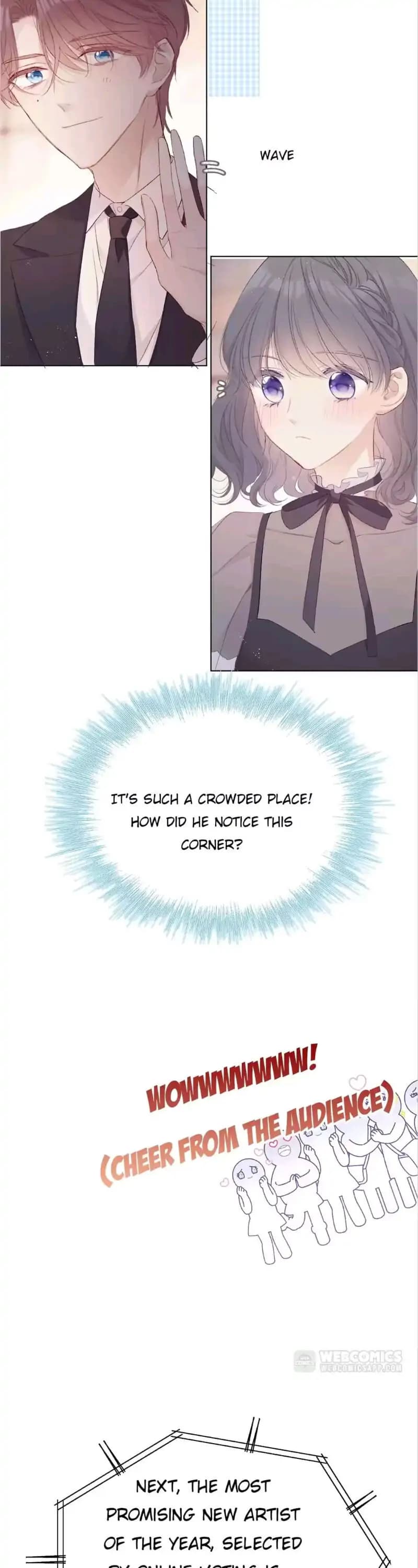 Page https://readmanhwaverse.com/images/protect-my-star/chapter-54/18.webp