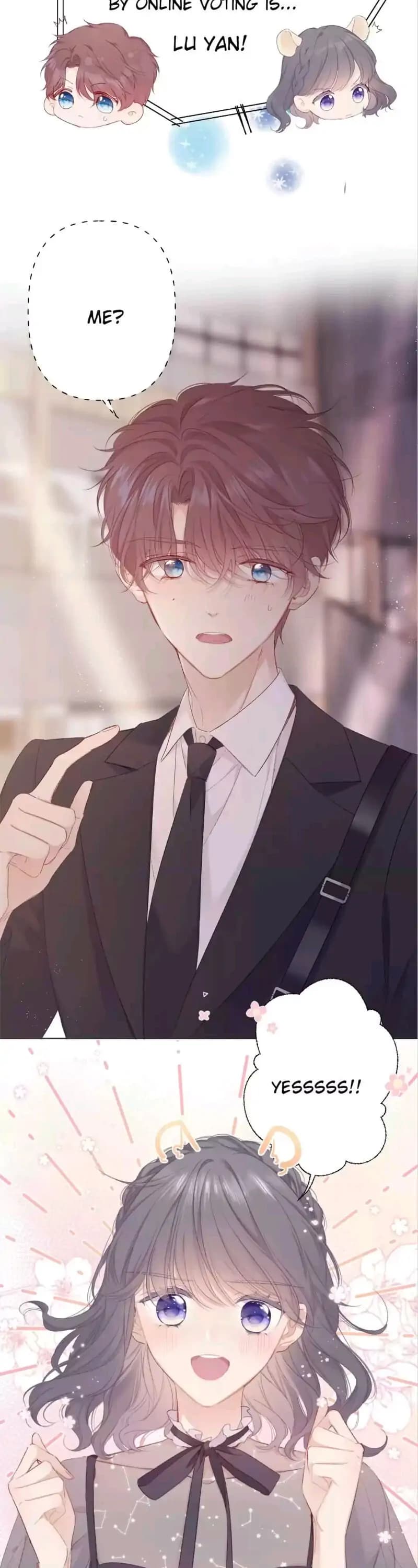 Page https://readmanhwaverse.com/images/protect-my-star/chapter-54/19.webp
