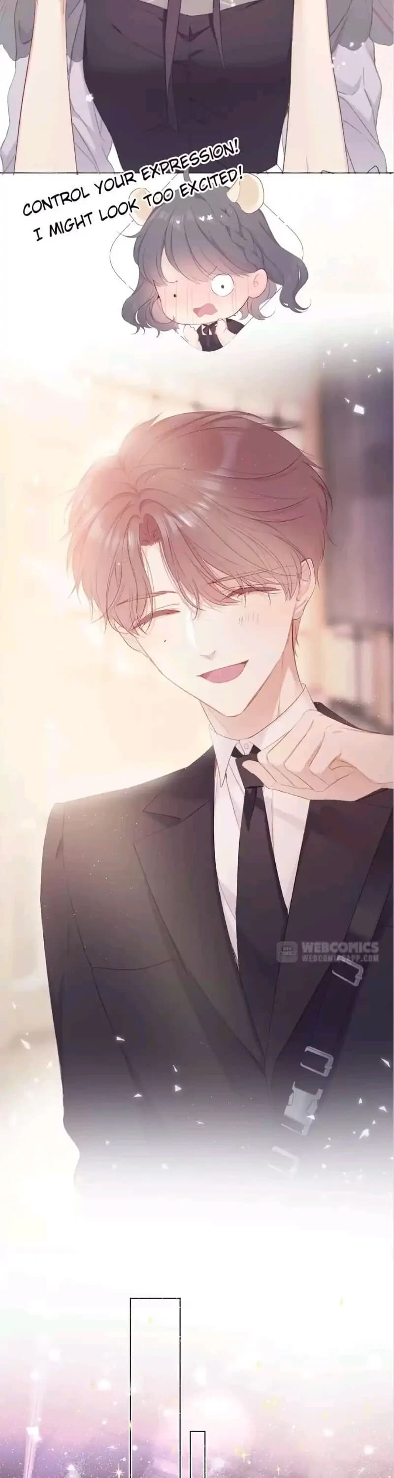 Page https://readmanhwaverse.com/images/protect-my-star/chapter-54/20.webp