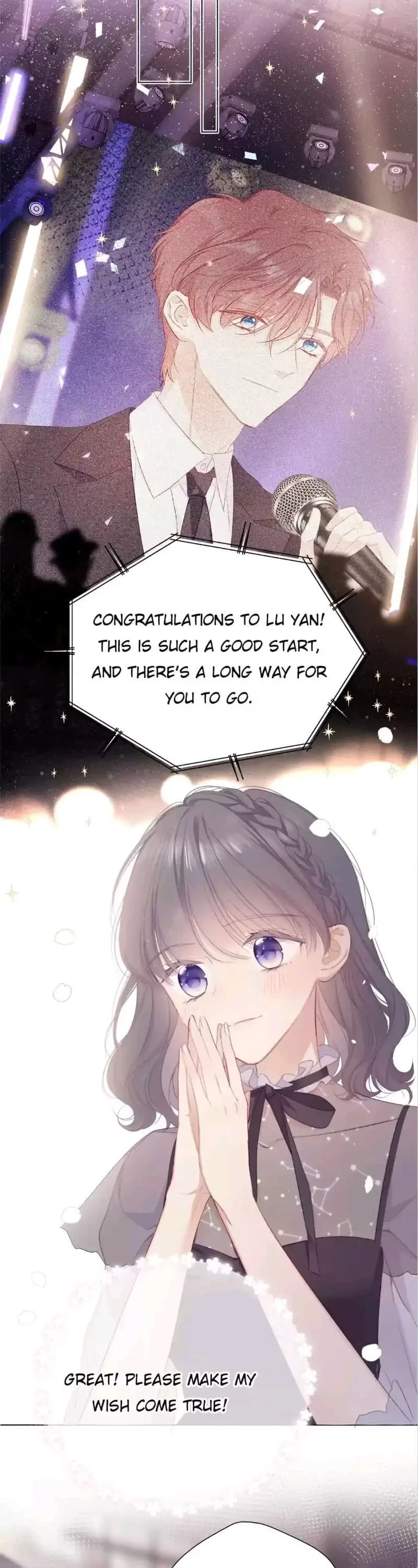 Page https://readmanhwaverse.com/images/protect-my-star/chapter-54/21.webp