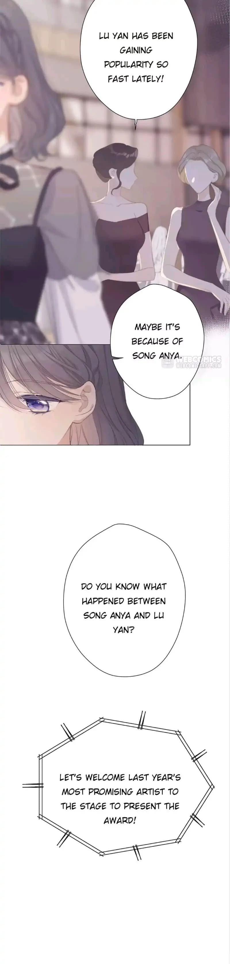 Page https://readmanhwaverse.com/images/protect-my-star/chapter-54/22.webp