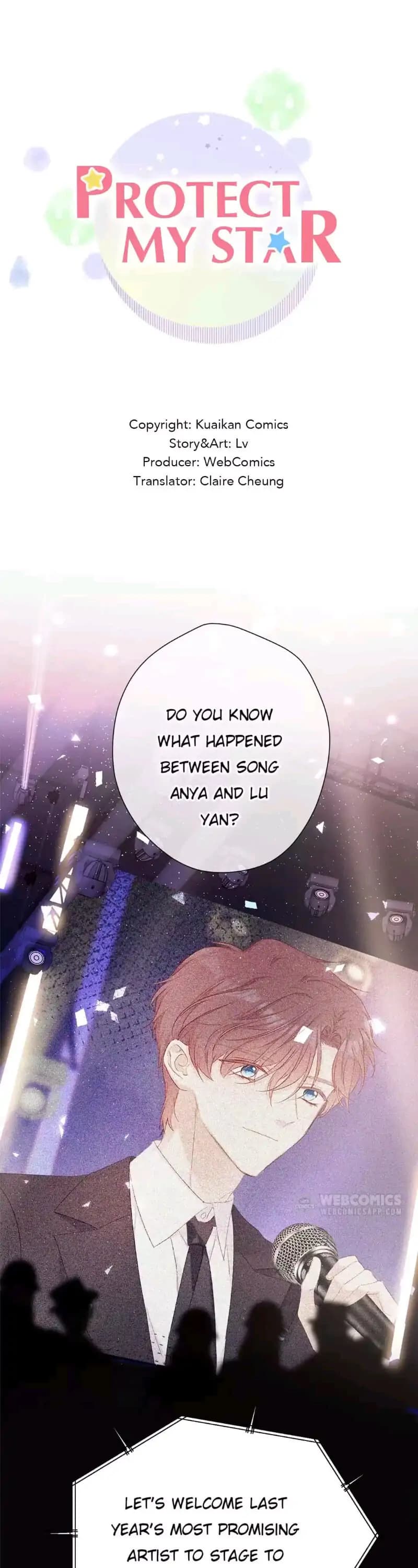 Page https://readmanhwaverse.com/images/protect-my-star/chapter-55/01.webp