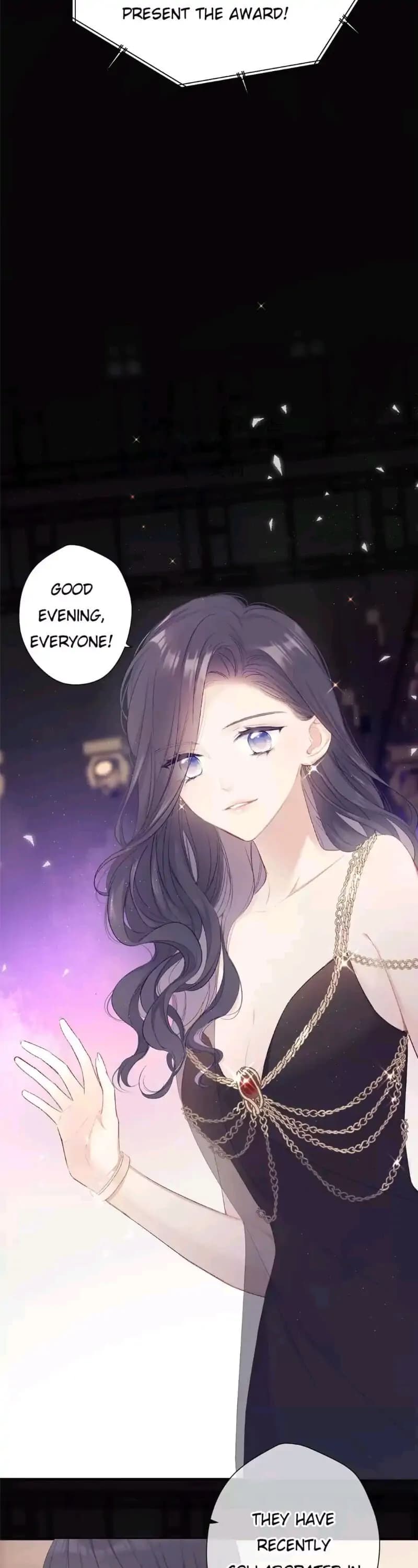 Page https://readmanhwaverse.com/images/protect-my-star/chapter-55/02.webp