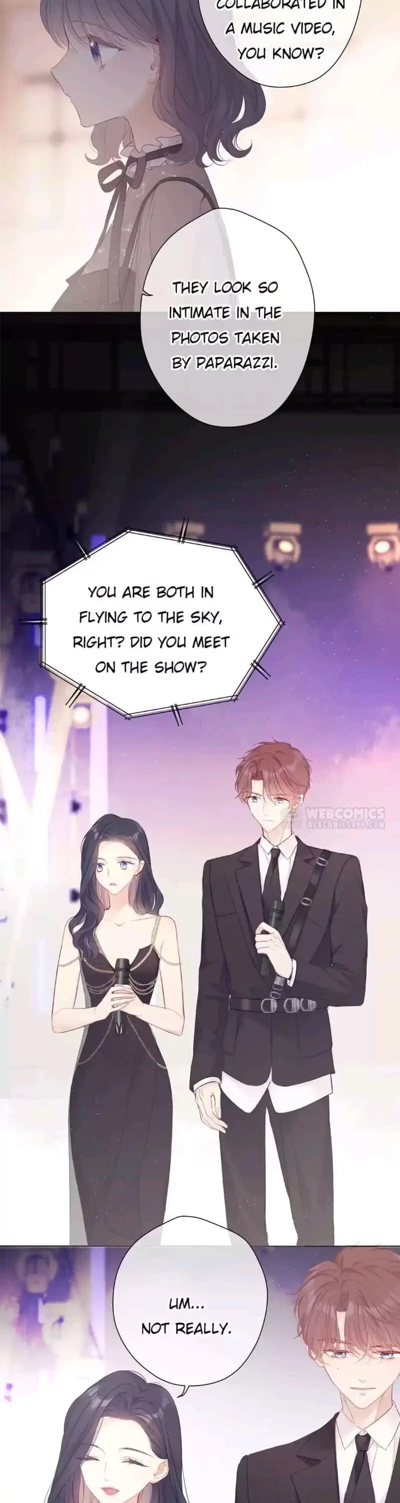 Page https://readmanhwaverse.com/images/protect-my-star/chapter-55/03.webp
