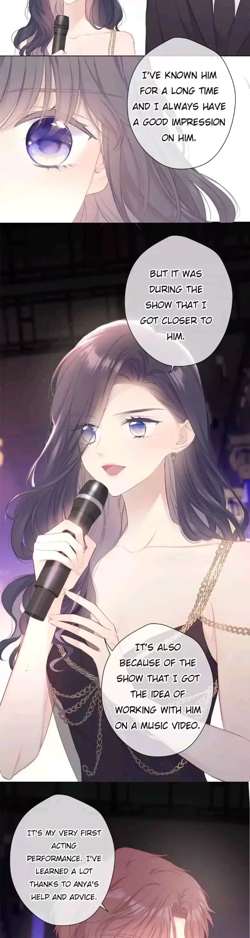 Page https://readmanhwaverse.com/images/protect-my-star/chapter-55/04.webp