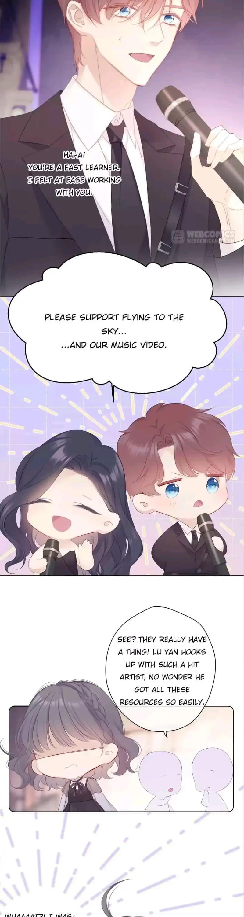 Page https://readmanhwaverse.com/images/protect-my-star/chapter-55/05.webp