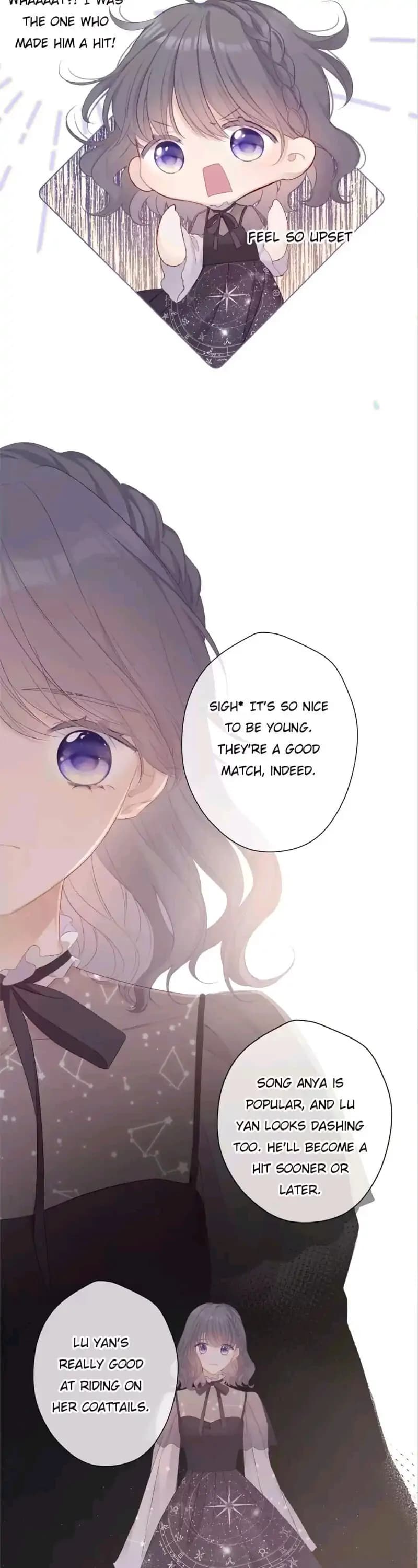 Page https://readmanhwaverse.com/images/protect-my-star/chapter-55/06.webp