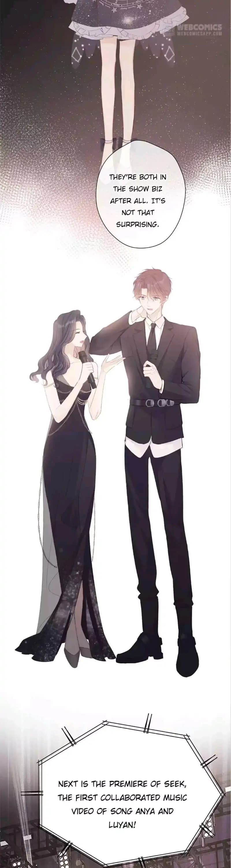 Page https://readmanhwaverse.com/images/protect-my-star/chapter-55/07.webp