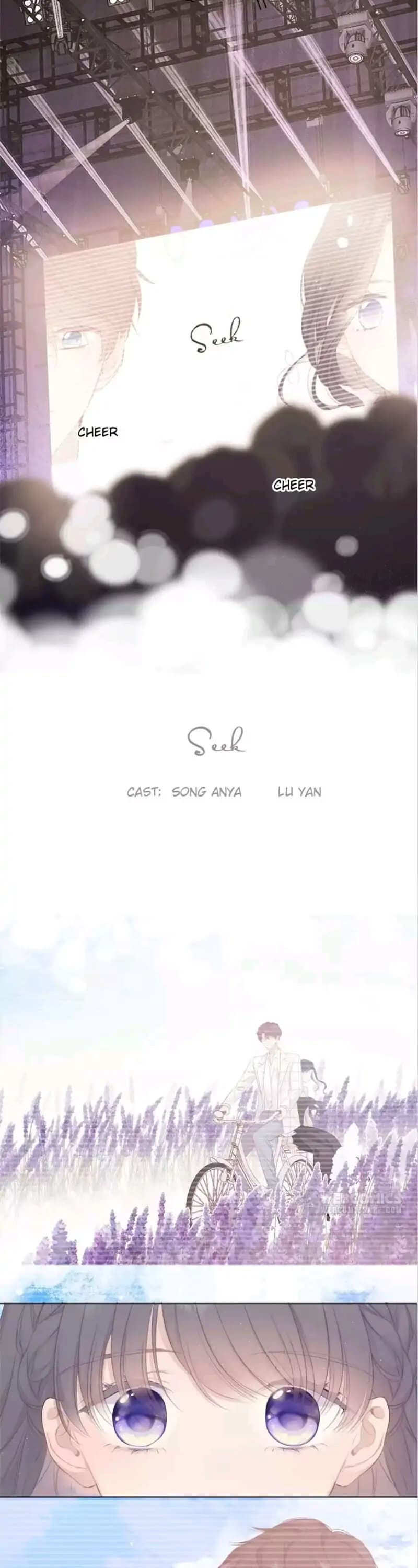 Page https://readmanhwaverse.com/images/protect-my-star/chapter-55/08.webp