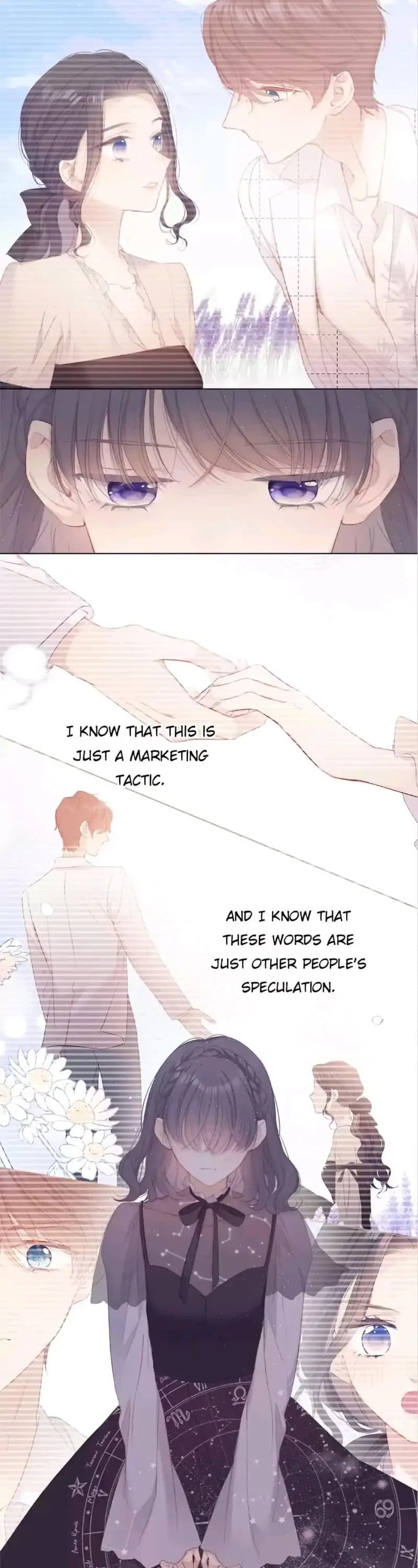 Page https://readmanhwaverse.com/images/protect-my-star/chapter-55/09.webp