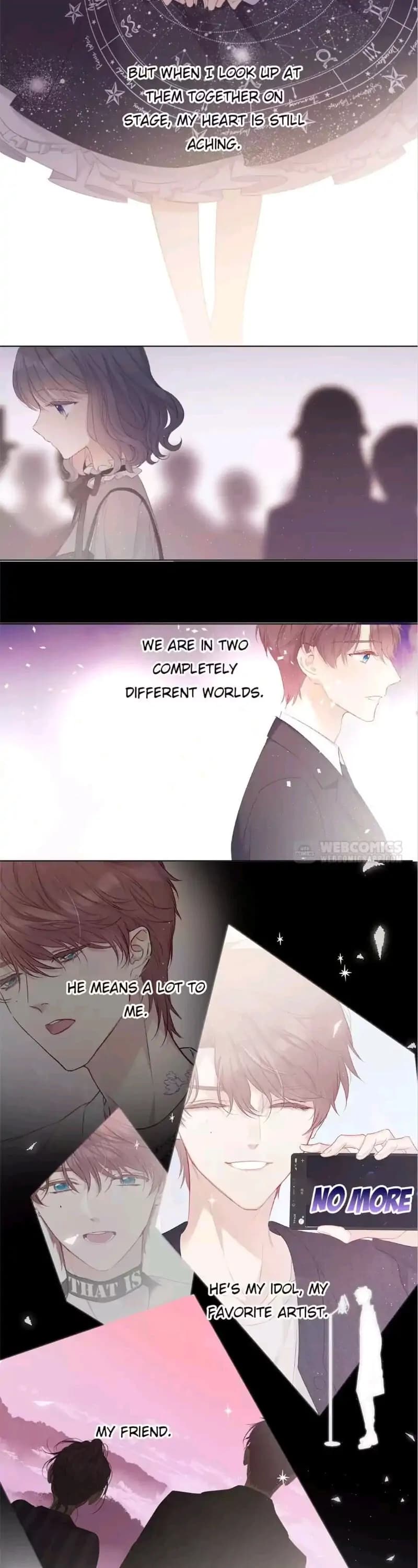 Page https://readmanhwaverse.com/images/protect-my-star/chapter-55/10.webp