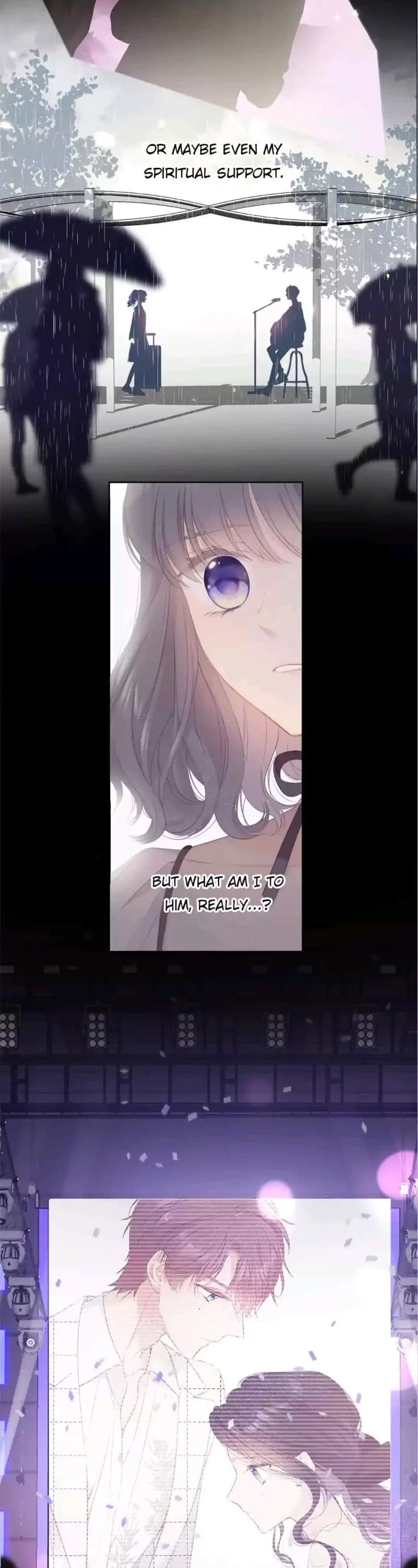 Page https://readmanhwaverse.com/images/protect-my-star/chapter-55/11.webp