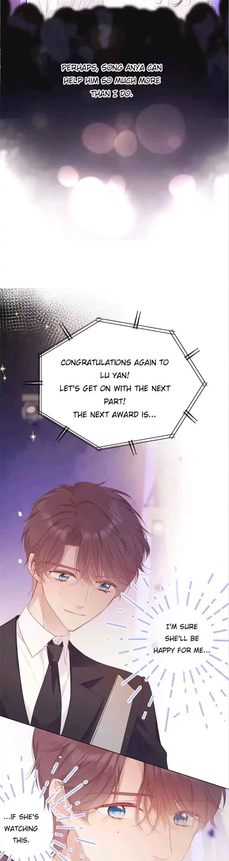 Page https://readmanhwaverse.com/images/protect-my-star/chapter-55/12.webp