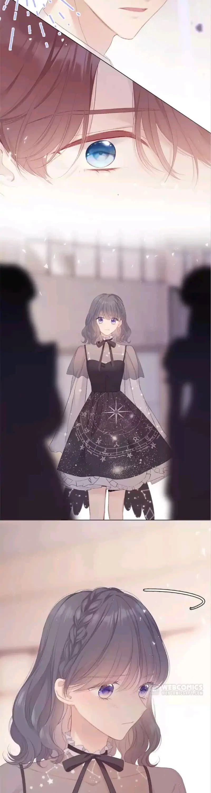 Page https://readmanhwaverse.com/images/protect-my-star/chapter-55/13.webp