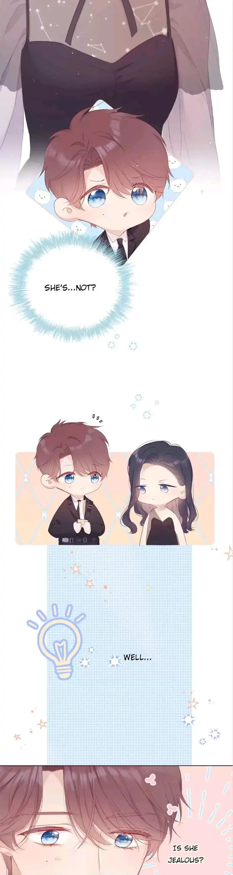 Page https://readmanhwaverse.com/images/protect-my-star/chapter-55/14.webp