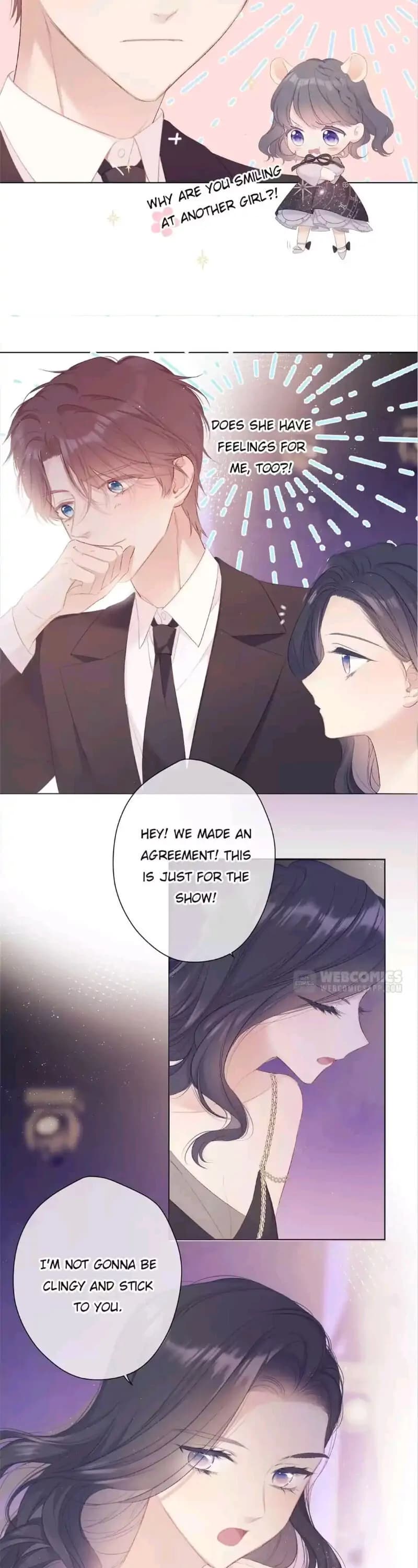 Page https://readmanhwaverse.com/images/protect-my-star/chapter-55/15.webp