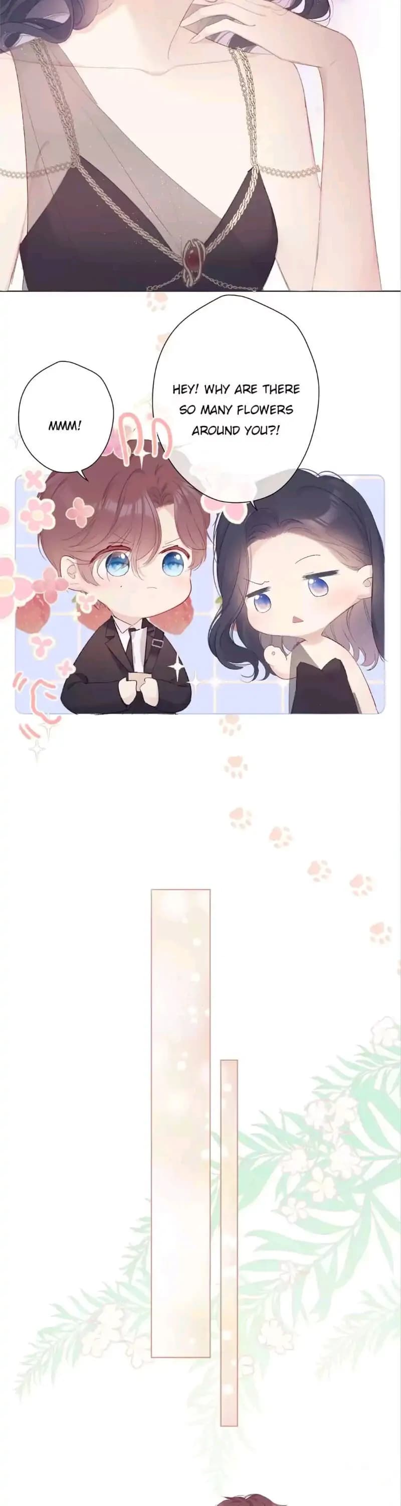 Page https://readmanhwaverse.com/images/protect-my-star/chapter-55/16.webp