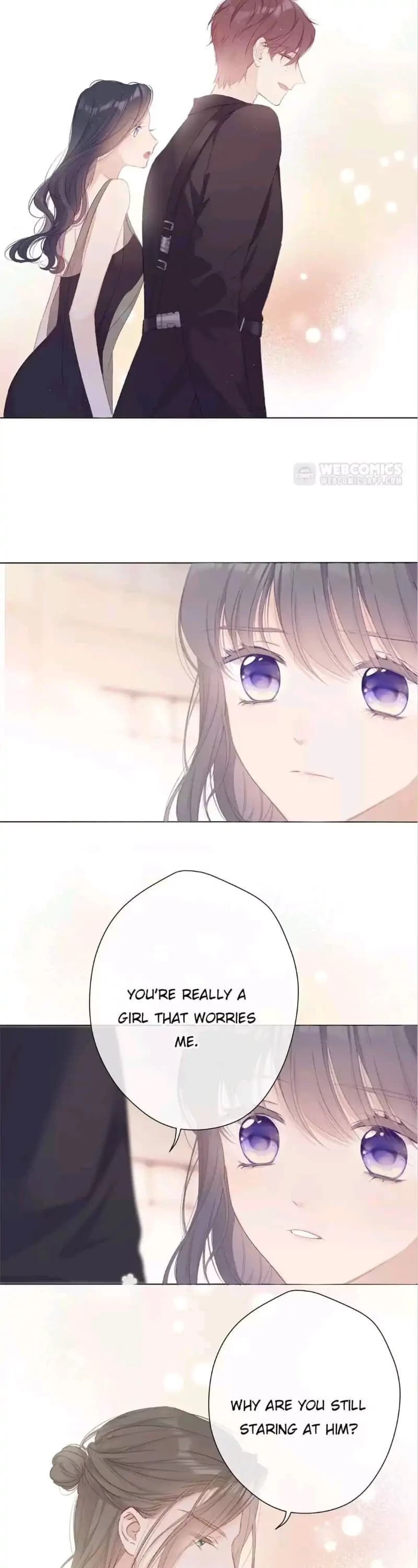 Page https://readmanhwaverse.com/images/protect-my-star/chapter-55/17.webp