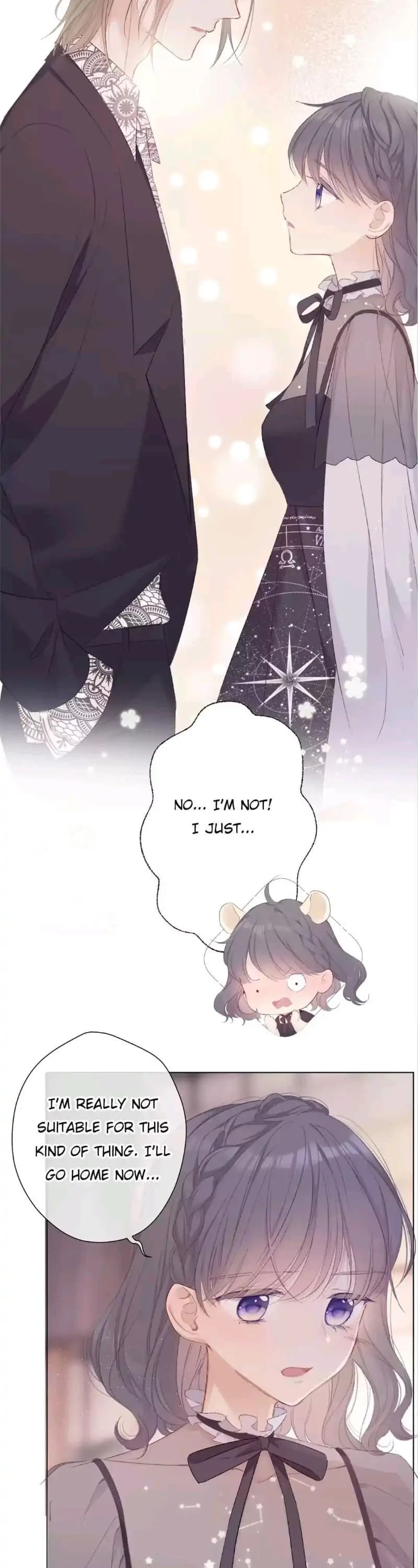 Page https://readmanhwaverse.com/images/protect-my-star/chapter-55/18.webp